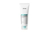 Gezichtsverzorging - Anua PDRN Hyaluronic Acid Moisturizing Cleansing Foam 150 ml - ANU-00028