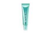 Gezichtsverzorging - Anua PDRN Lip Serum – 10ml - ANU-00023