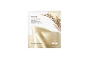 Gezichtsverzorging - Anua Rice 70 Glow Collagen Mask 38 g - 8809640739149