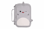 School accessoires - Difuzed Gordon etui - PC368554SQM