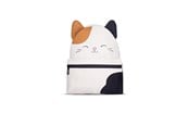 School accessoires - Difuzed Cameron mini-rugzak - MP428173SQM