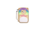 School accessoires - Difuzed Leonard Leeuw etui - PC087274SQM