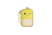 School accessoires - Difuzed Maui etui - PC467526SQM