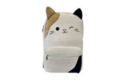 School accessoires - Difuzed Cameron de Kat rugzak - BP036353SQM
