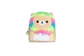 School accessoires - Difuzed Leonard mini pluche rugzak - BP714115SQM