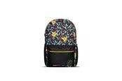 School accessoires - Difuzed Pikachu confetti rugzak - BP021553POK