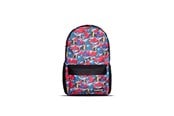 School accessoires - Difuzed Pokémon basis rugzak - BP108511POK