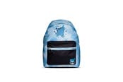 School accessoires - Difuzed Sport rugzak - Squirtle evoluties - BP268332POK