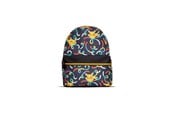 School accessoires - Difuzed Pokémon mini rugzak - MP045500POK