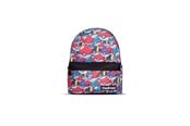 School accessoires - Difuzed Mini rugzak - MP736560POK