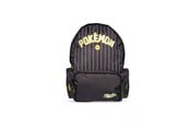 School accessoires - Difuzed Pokémon deluxe rugzak - BP871731POK