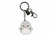 Merchandise - Difuzed - Gordon sleutelhanger - KE721788SQM