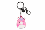 Merchandise - Difuzed - Lola sleutelhanger - KE730304SQM