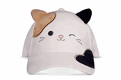 Merchandise - Difuzed - Cameron pet - NH022801SQM