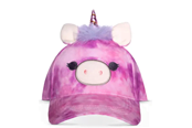 Merchandise - Difuzed - Lola pluche pet - NH181371SQM
