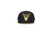 Merchandise - Difuzed - Pikachu snapback pet - SB775057POK
