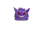Merchandise - Difuzed - Gengar pet - NH628122POK
