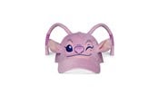 Merchandise - Difuzed - Lilo & Stitch Angel lichtroze pet - NH136260DNY