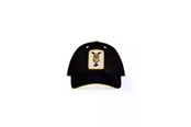 Merchandise - Difuzed - Verstelbare herenpet - BA301432POK