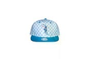 Merchandise - Difuzed - Pokémon Greninja snapbackpet - SB251647POK