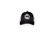 Merchandise - Difuzed - Batman verstelbare herenpet - BA750236BTM