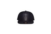 Merchandise - Difuzed - Venom snapback cap - SB321333SPN