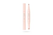Make-up - PUPA Milano Vamp! Creamy Duo 001 Fair Nude - 8011607374212