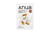 Gezichtsverzorging - Anua Rice 70+ Intensive Moisturizing Milk Mask 25 ml - ANU-00006-1PCS