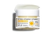 Gezichtsverzorging - APLB Vitamin C Vitamin E Facial Cream 55 ml - APLBS04-C