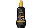 Lichaamsverzorging - Australian Gold Gold Hydrating SPF 30 Spray Oil 237 ml - 0054402730652