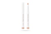 Make-up - PUPA Milano High Precision Concealer 002 - Light Beige - 8011607404667