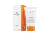 Haircare - Balmain Paris - Couture Illuminating Copper Mask 150 ml - 8720791756734