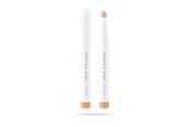 Make-up - PUPA Milano High Precision Concealer 004 - Warm Beige - 8011607404698