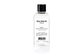 Haircare - Balmain Paris - Couture Argan Moisturizing Elixir 100 ml - ST ARGAN ELIXER