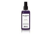 Haircare - Balmain Paris - Couture Ash Toner Leave-In Spray 200 ml - 1101007
