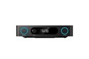 Versterker - FiiO Air Amp - Black - 5550019
