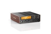 Versterker - FiiO K17 R2R DAC - 5510382