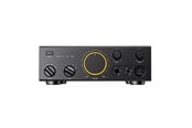 Versterker - FiiO Class A - Black - 5510405