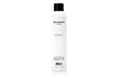 Haircare - Balmain Paris - Couture Dry Shampoo 300 ml - 1101005