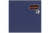 Keuken accessoires - Asp-Holmblad Servetten ”ORIENTAL BLUE” - 91003