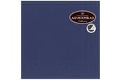 Keuken accessoires - Asp-Holmblad Servetten ”ORIENTAL BLUE” - 91006