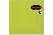 Keuken accessoires - Asp-Holmblad Servetten ”KIWI” - 91011
