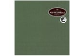 Keuken accessoires - Asp-Holmblad Servetten ”MOSS GREEN” - 93203