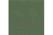 Keuken accessoires - Asp-Holmblad Servetten ”MOSS GREEN” - 93204