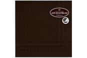 Keuken accessoires - Asp-Holmblad Servetten ”BLACK” - 93815