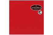Keuken accessoires - Asp-Holmblad Servetten ”BRILLIANT RED” - 94293