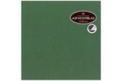 Keuken accessoires - Asp-Holmblad Servetten ”ORIENTAL GREEN” - 95004