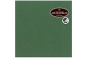 Keuken accessoires - Asp-Holmblad Servetten ”ORIENTAL GREEN” - 95012