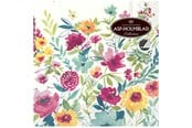Keuken accessoires - Asp-Holmblad Servetten ”LIV” - 97967