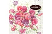 Keuken accessoires - Asp-Holmblad Servetten ”VICKY PINK” - 97969